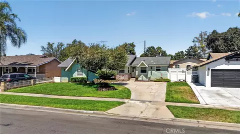Other - 4737 Toyon Rd, Riverside, CA 92504 photo 9 of 9
