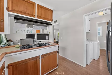 Other - 4737 Toyon Rd, Riverside, CA 92504 photo 4 of 9