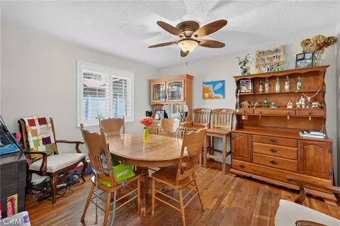 Dining - 4737 Toyon Rd, Riverside, CA 92504 photo 1 of 3