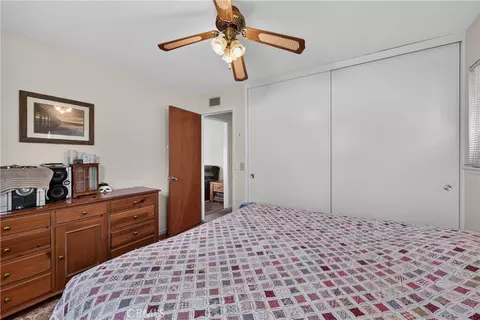 Bedroom - 4737 Toyon Rd, Riverside, CA 92504 photo 2 of 5