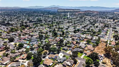 View/Area - 4737 Toyon Rd, Riverside, CA 92504 photo 4 of 7