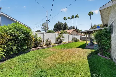 Exterior - 4737 Toyon Rd, Riverside, CA 92504 photo 5 of 7
