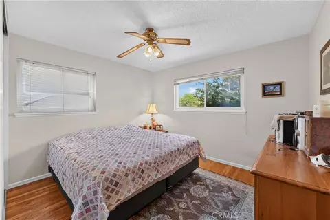 Bedroom - 4737 Toyon Rd, Riverside, CA 92504 photo 1 of 5