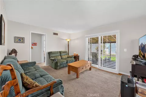 Other - 4737 Toyon Rd, Riverside, CA 92504 photo 2 of 9