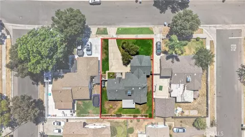 View/Area - 4737 Toyon Rd, Riverside, CA 92504 photo 3 of 7