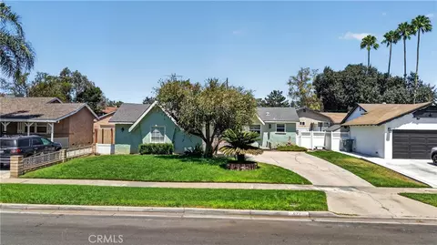 Exterior - 4737 Toyon Rd, Riverside, CA 92504 photo 7 of 7