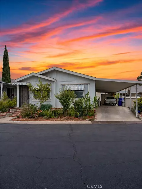 2692 Highland #66, Highland, CA 92346