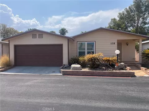 65565 Acoma Ave #135, Desert Hot Springs, CA 92240