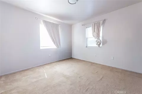 Bedroom - 1175 Edgar Ave, Beaumont, CA 92223 photo 1 of 4