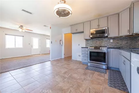Other - 1175 Edgar Ave, Beaumont, CA 92223 photo 6 of 6