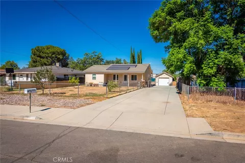 Other - 1175 Edgar Ave, Beaumont, CA 92223 photo 3 of 6