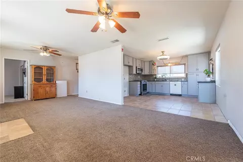 Living - 1175 Edgar Ave, Beaumont, CA 92223 photo 2 of 4
