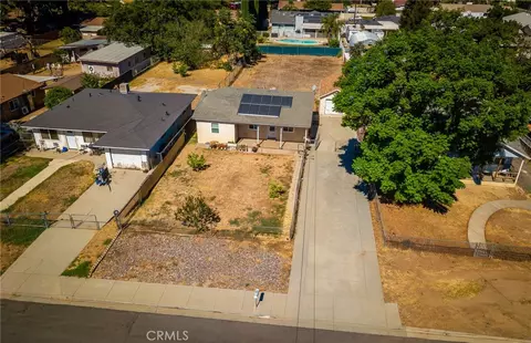 View/Area - 1175 Edgar Ave, Beaumont, CA 92223 photo 3 of 3