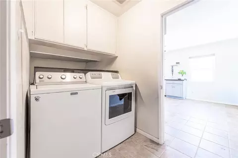 Other - 1175 Edgar Ave, Beaumont, CA 92223 photo 5 of 6
