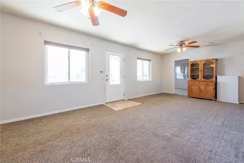 Living - 1175 Edgar Ave, Beaumont, CA 92223 photo 4 of 4