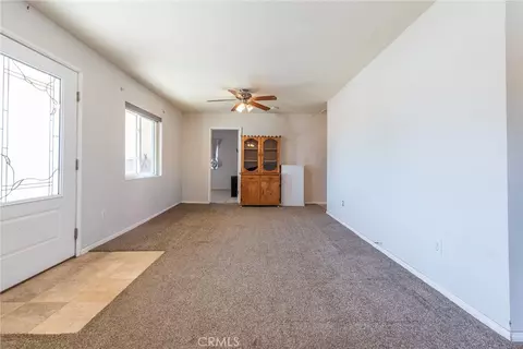 Living - 1175 Edgar Ave, Beaumont, CA 92223 photo 3 of 4