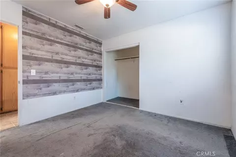 Bedroom - 1175 Edgar Ave, Beaumont, CA 92223 photo 4 of 4