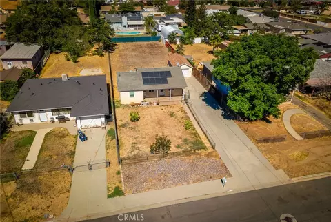 View/Area - 1175 Edgar Ave, Beaumont, CA 92223 photo 2 of 3