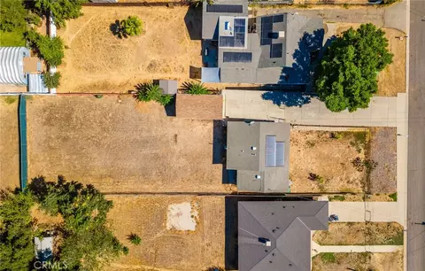 View/Area - 1175 Edgar Ave, Beaumont, CA 92223 photo 1 of 3