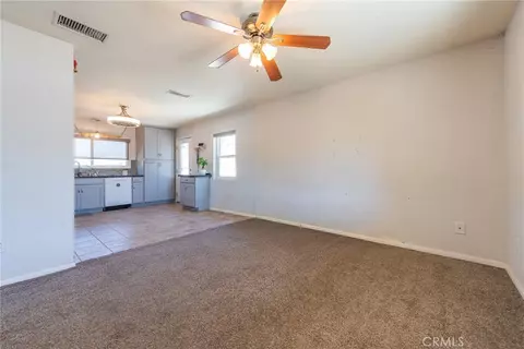Living - 1175 Edgar Ave, Beaumont, CA 92223 photo 1 of 4