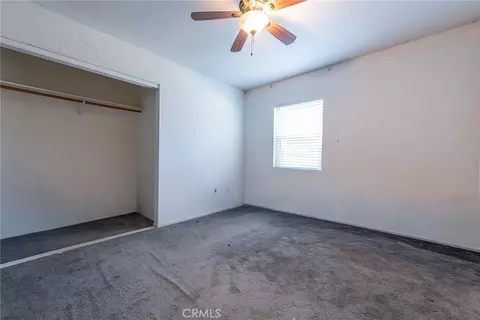 Bedroom - 1175 Edgar Ave, Beaumont, CA 92223 photo 3 of 4