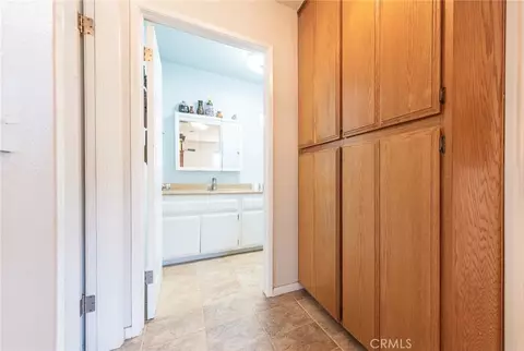 Entry Way - 1175 Edgar Ave, Beaumont, CA 92223 photo 1 of 1