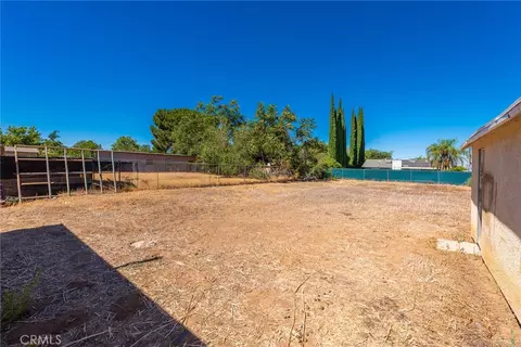 Exterior - 1175 Edgar Ave, Beaumont, CA 92223 photo 1 of 4