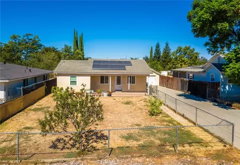 Other - 1175 Edgar Ave, Beaumont, CA 92223 photo 2 of 6