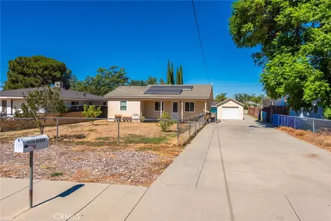Other - 1175 Edgar Ave, Beaumont, CA 92223 photo 4 of 6