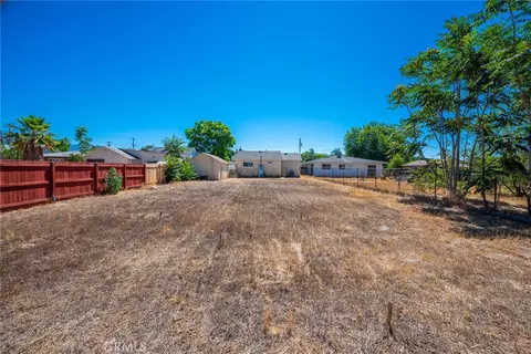 Exterior - 1175 Edgar Ave, Beaumont, CA 92223 photo 4 of 4
