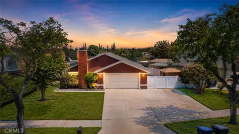 Other - 10415 Charleston, Riverside, CA 92503 photo 8 of 8