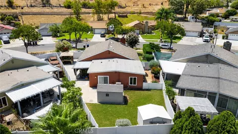 View/Area - 10415 Charleston, Riverside, CA 92503 photo 1 of 1