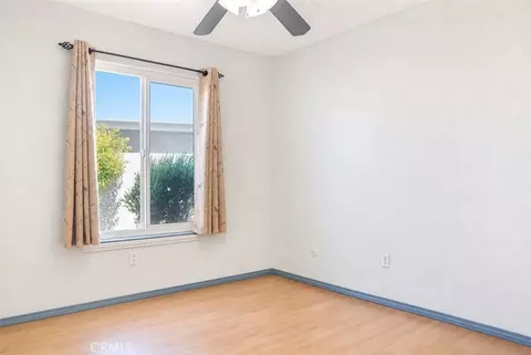 Bedroom - 10415 Charleston, Riverside, CA 92503 photo 3 of 3
