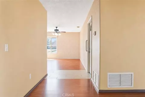 Entry Way - 10415 Charleston, Riverside, CA 92503 photo 1 of 3