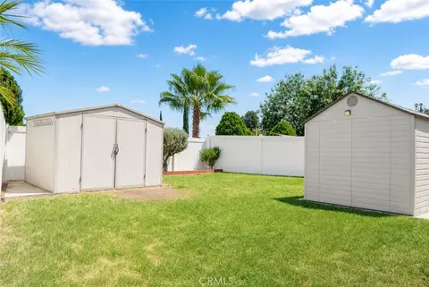 Exterior - 10415 Charleston, Riverside, CA 92503 photo 3 of 4