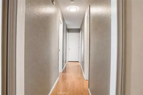 Entry Way - 10415 Charleston, Riverside, CA 92503 photo 3 of 3