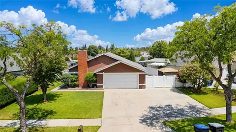 Other - 10415 Charleston, Riverside, CA 92503 photo 1 of 8