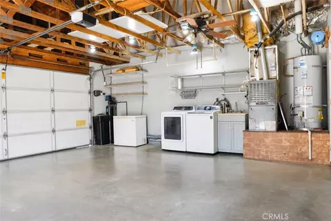 Other - 10415 Charleston, Riverside, CA 92503 photo 7 of 8