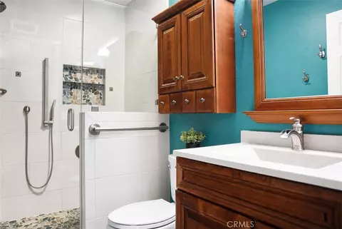 Bath - 10415 Charleston, Riverside, CA 92503 photo 2 of 2