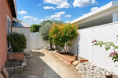 Exterior - 10415 Charleston, Riverside, CA 92503 photo 2 of 4