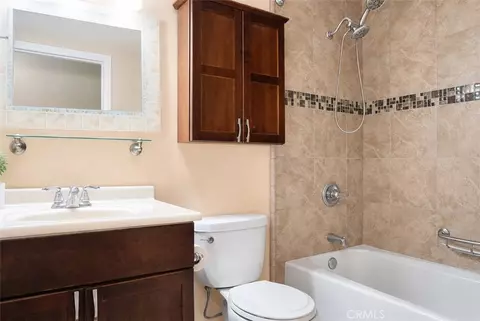 Bath - 10415 Charleston, Riverside, CA 92503 photo 1 of 2
