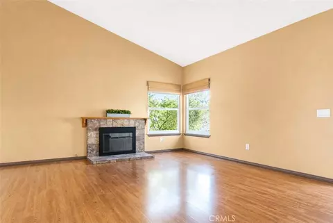 Living - 10415 Charleston, Riverside, CA 92503 photo 1 of 2