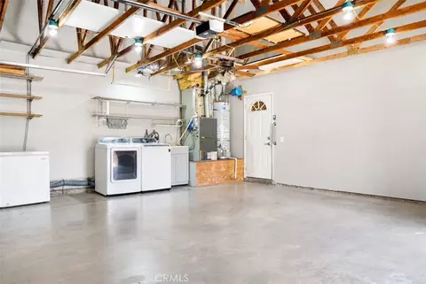 Other - 10415 Charleston, Riverside, CA 92503 photo 6 of 8