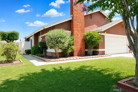 Other - 10415 Charleston, Riverside, CA 92503 photo 2 of 8