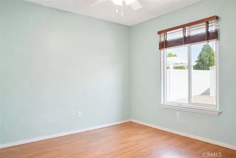 Bedroom - 10415 Charleston, Riverside, CA 92503 photo 2 of 3