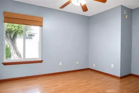 Bedroom - 10415 Charleston, Riverside, CA 92503 photo 1 of 3