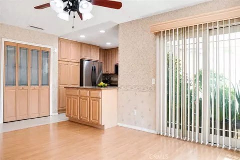 Other - 10415 Charleston, Riverside, CA 92503 photo 4 of 8