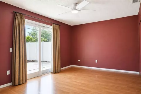 Other - 10415 Charleston, Riverside, CA 92503 photo 5 of 8