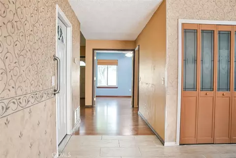 Entry Way - 10415 Charleston, Riverside, CA 92503 photo 2 of 3