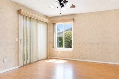 Other - 10415 Charleston, Riverside, CA 92503 photo 3 of 8